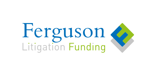 Ferguson Litigation Funding