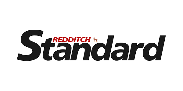 The Redditch Standard