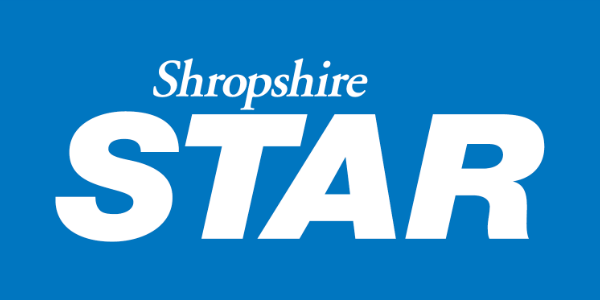 Shropshire Star